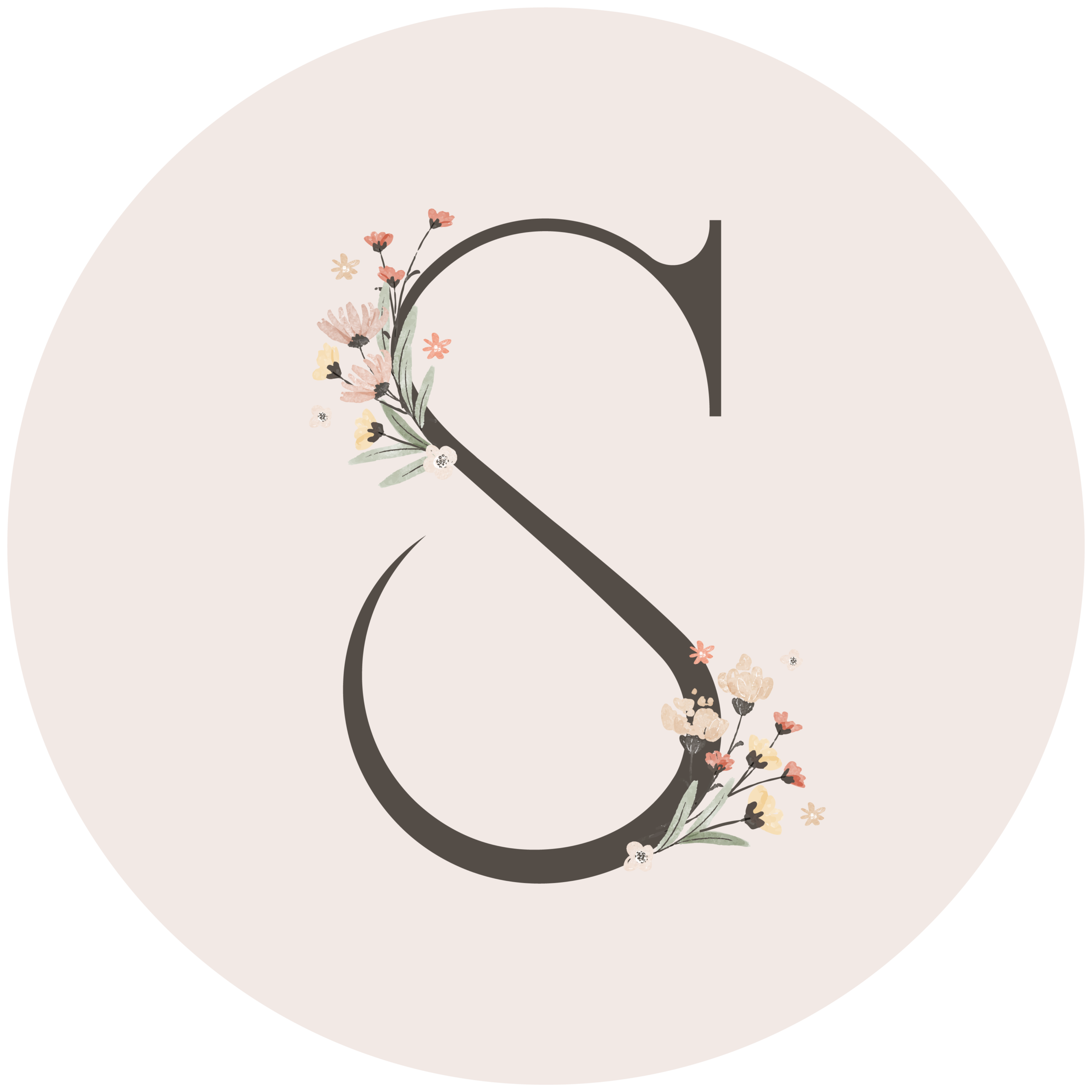 Sumile Wedding Planner