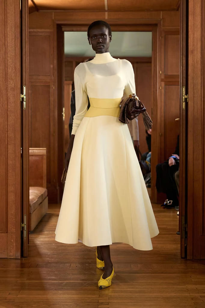 Colección Primavera-Verano 2025 de Jacquemus