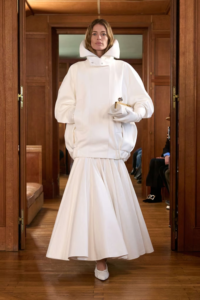 Colección Primavera-Verano 2025 de Jacquemus