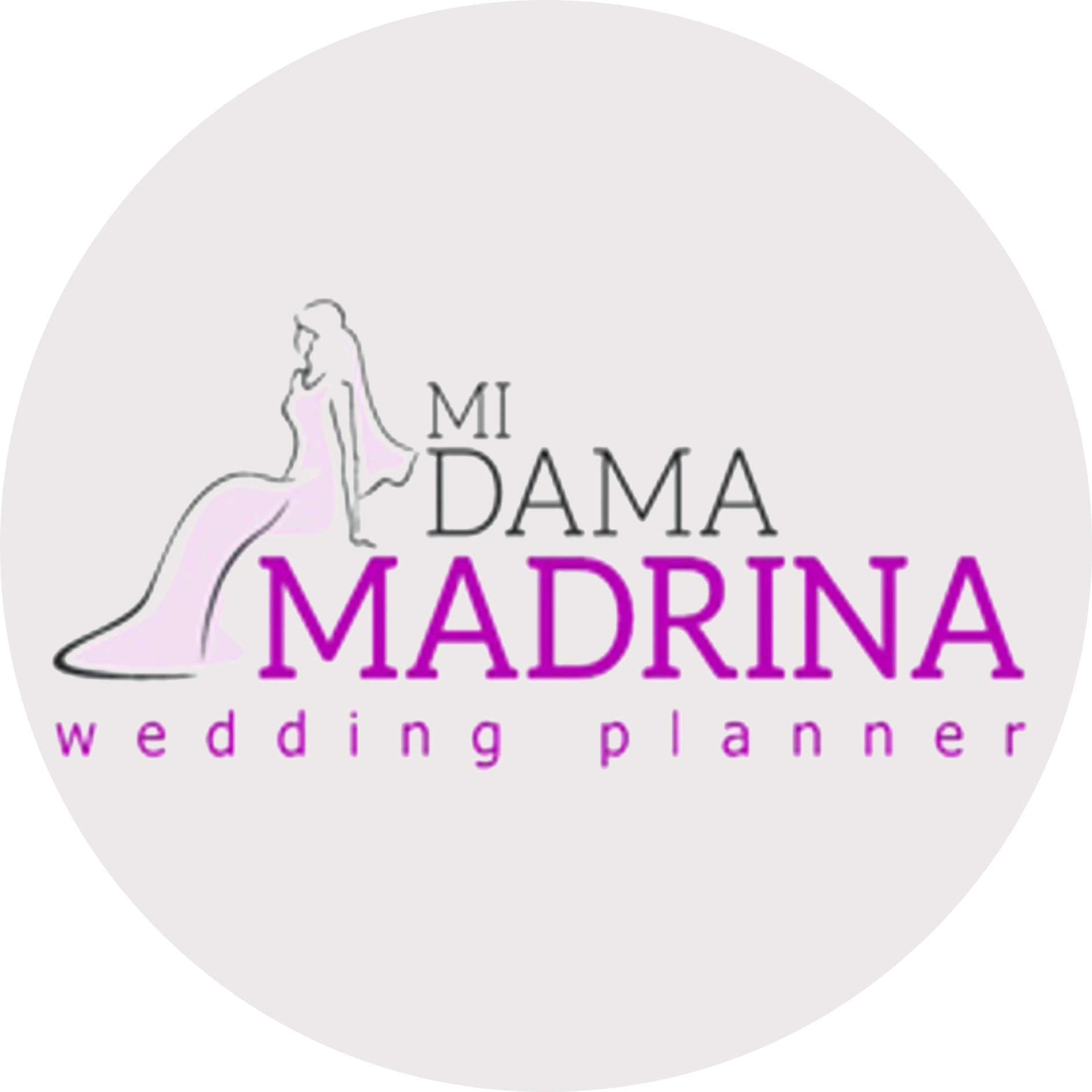 Mi Dama Madrina