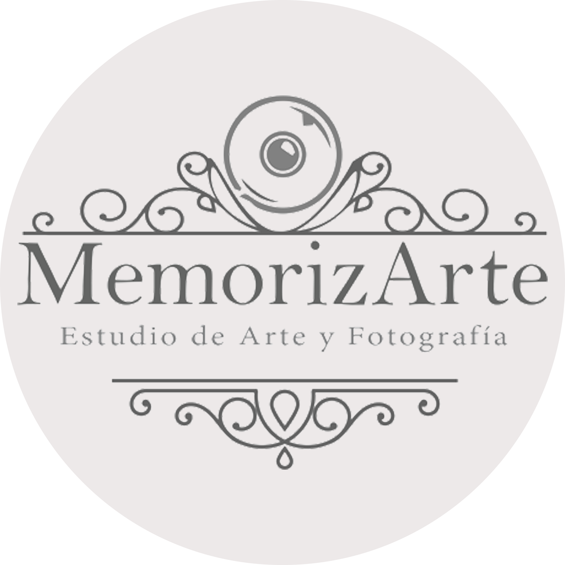 Memorizarte Studio