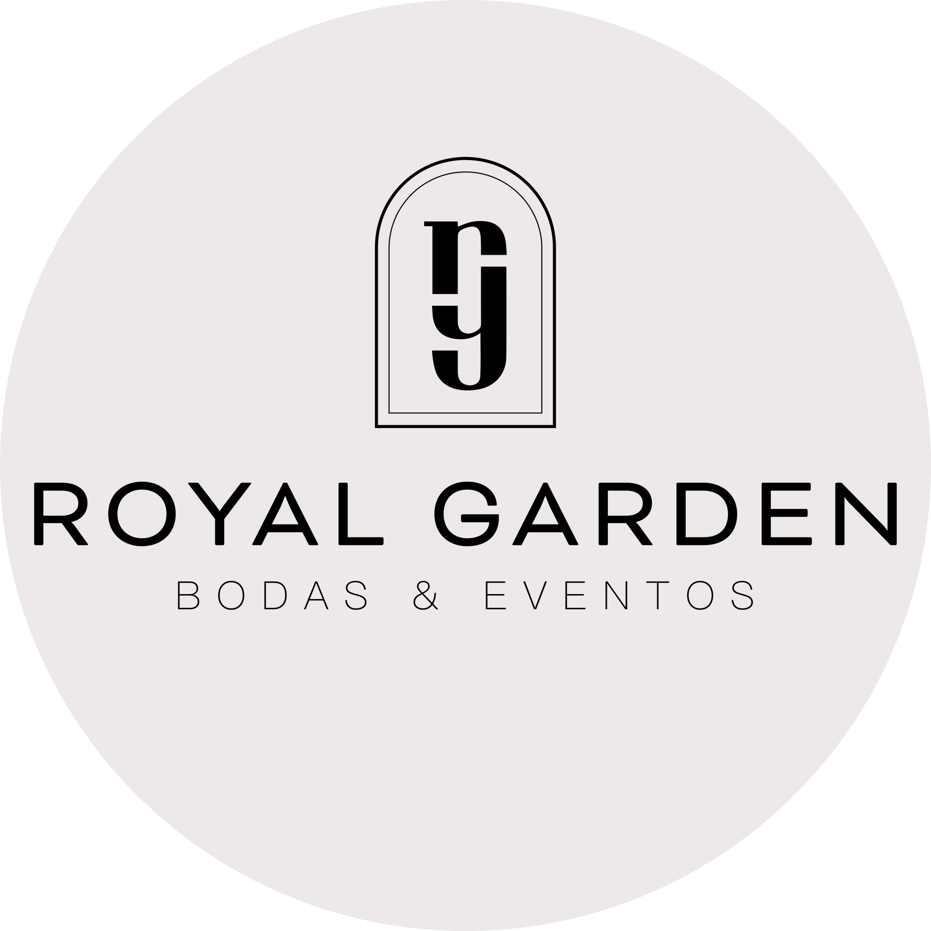 Royal Garden