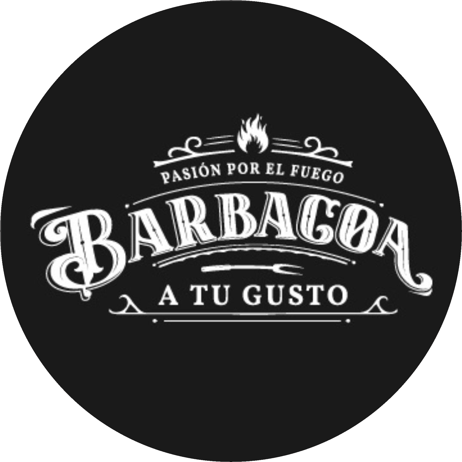 Barbacoa a Tu Gusto
