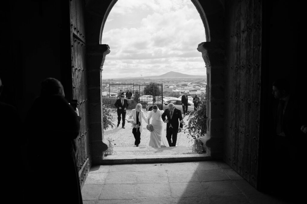 Essencias de Boda nos cuenta todo sobre su trabajo