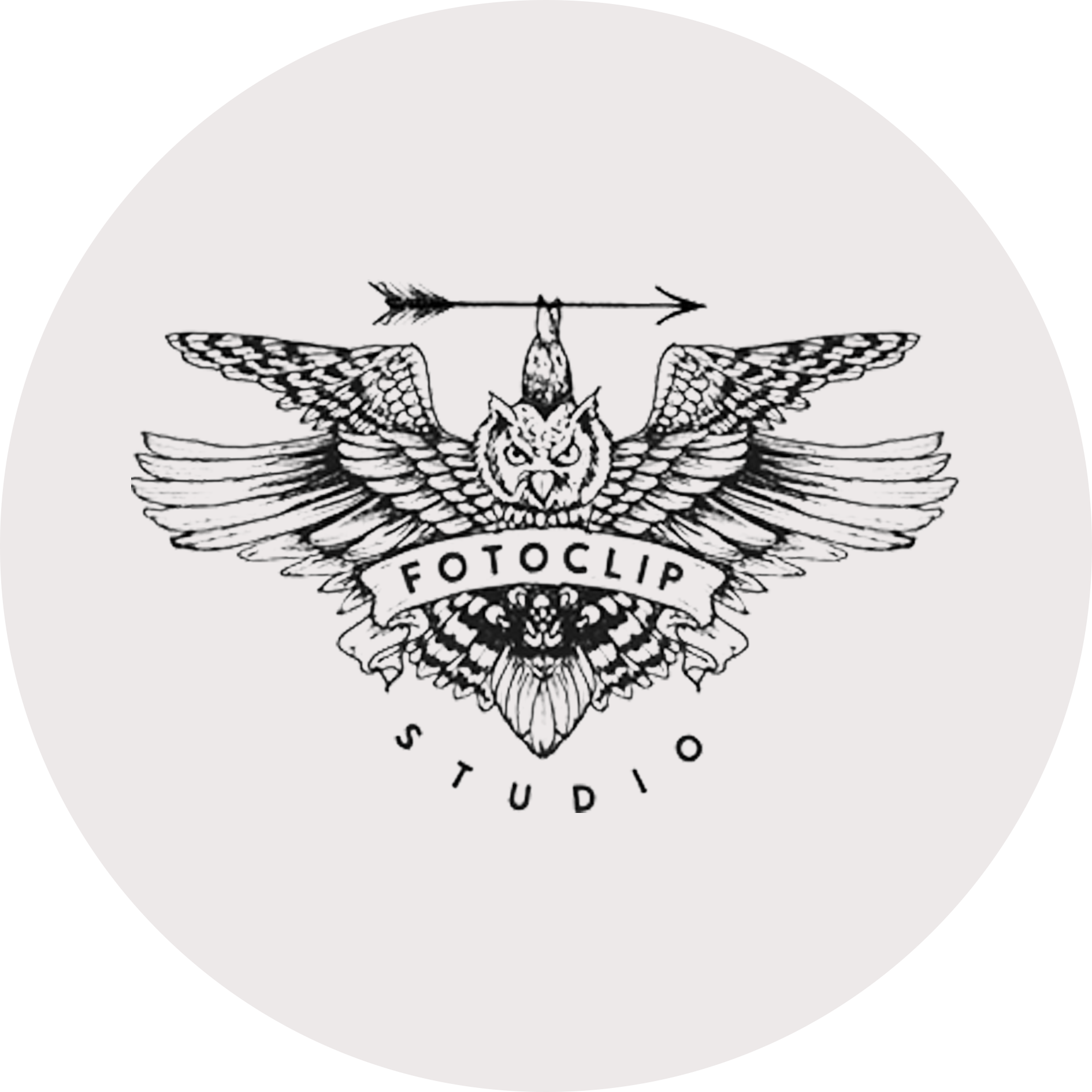 FotoClip Studio 