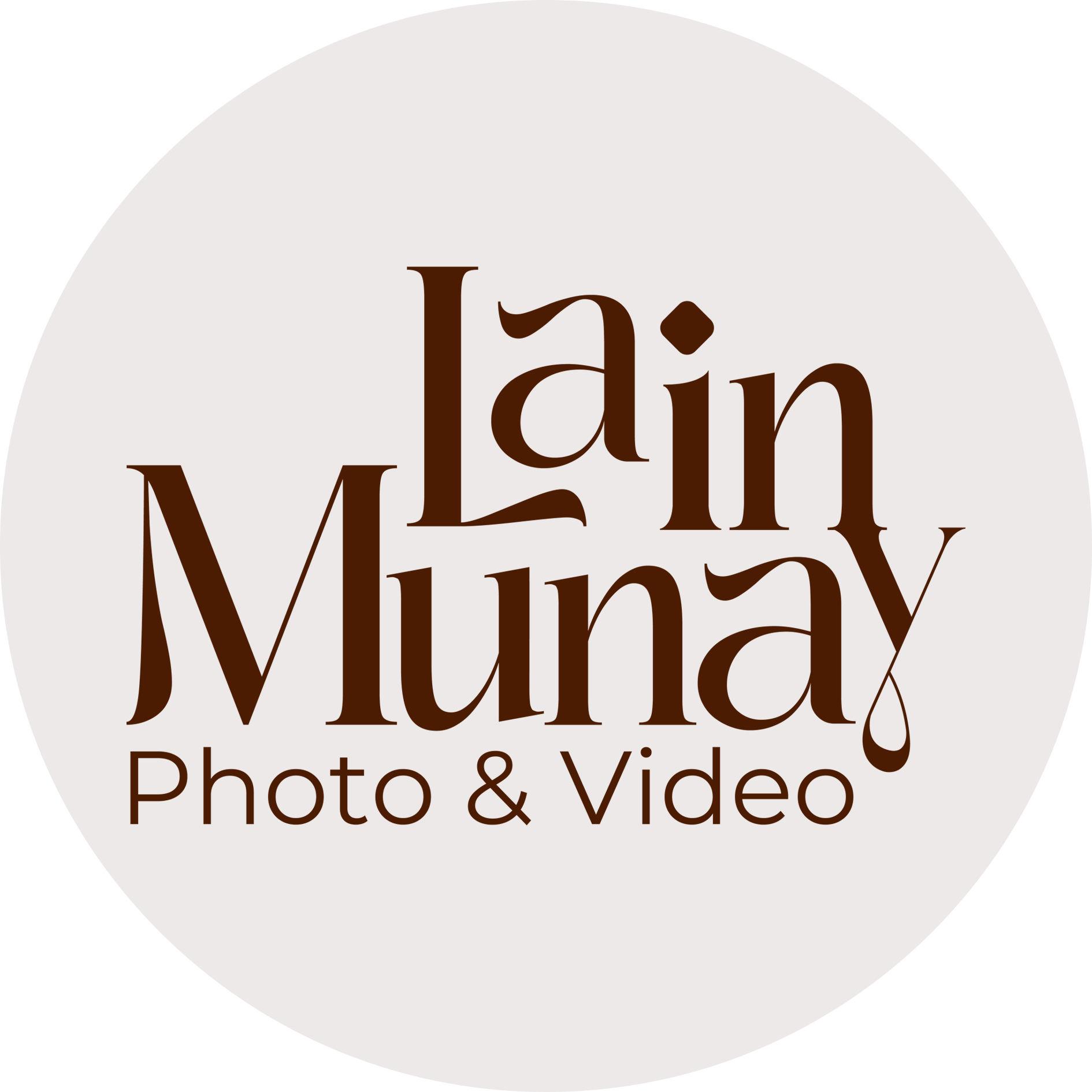 Lain Munay