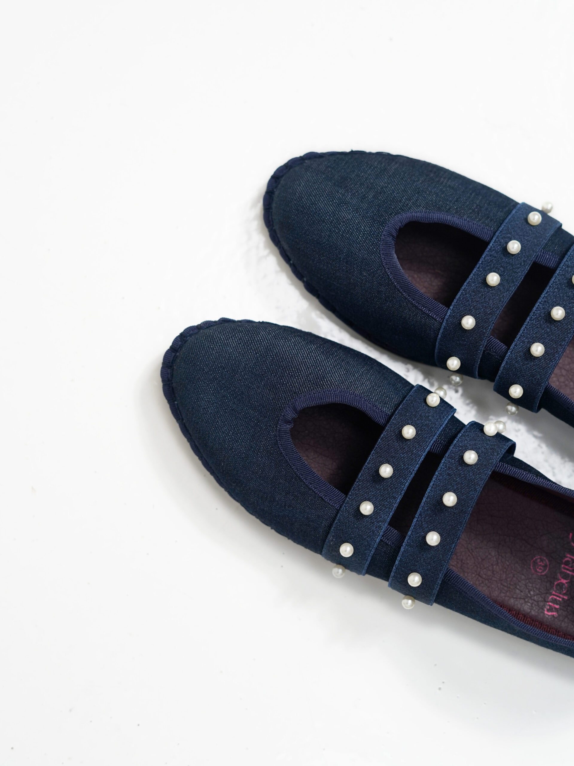 Los zapatos poerfectos para despues de tu boda