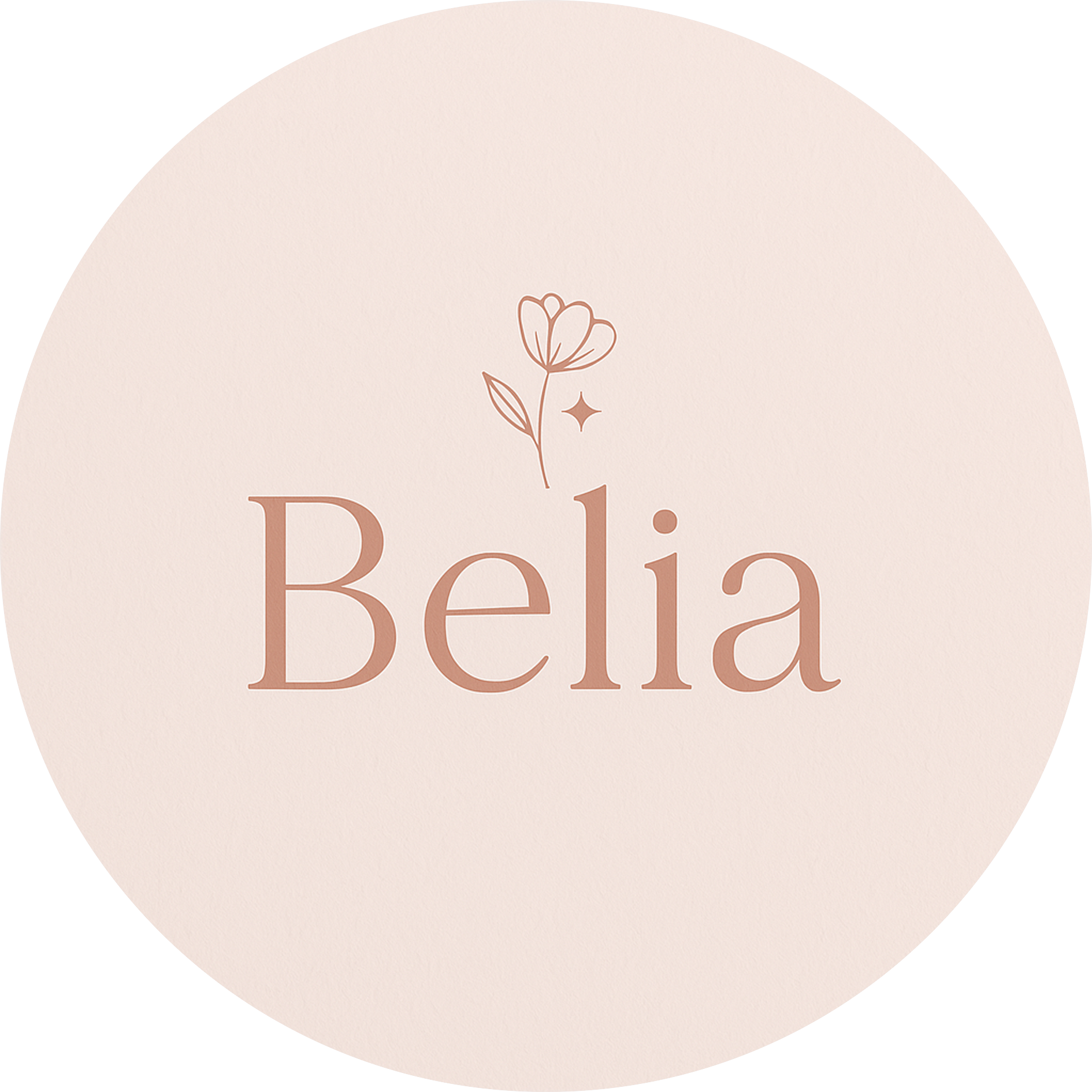 Belia Eventos