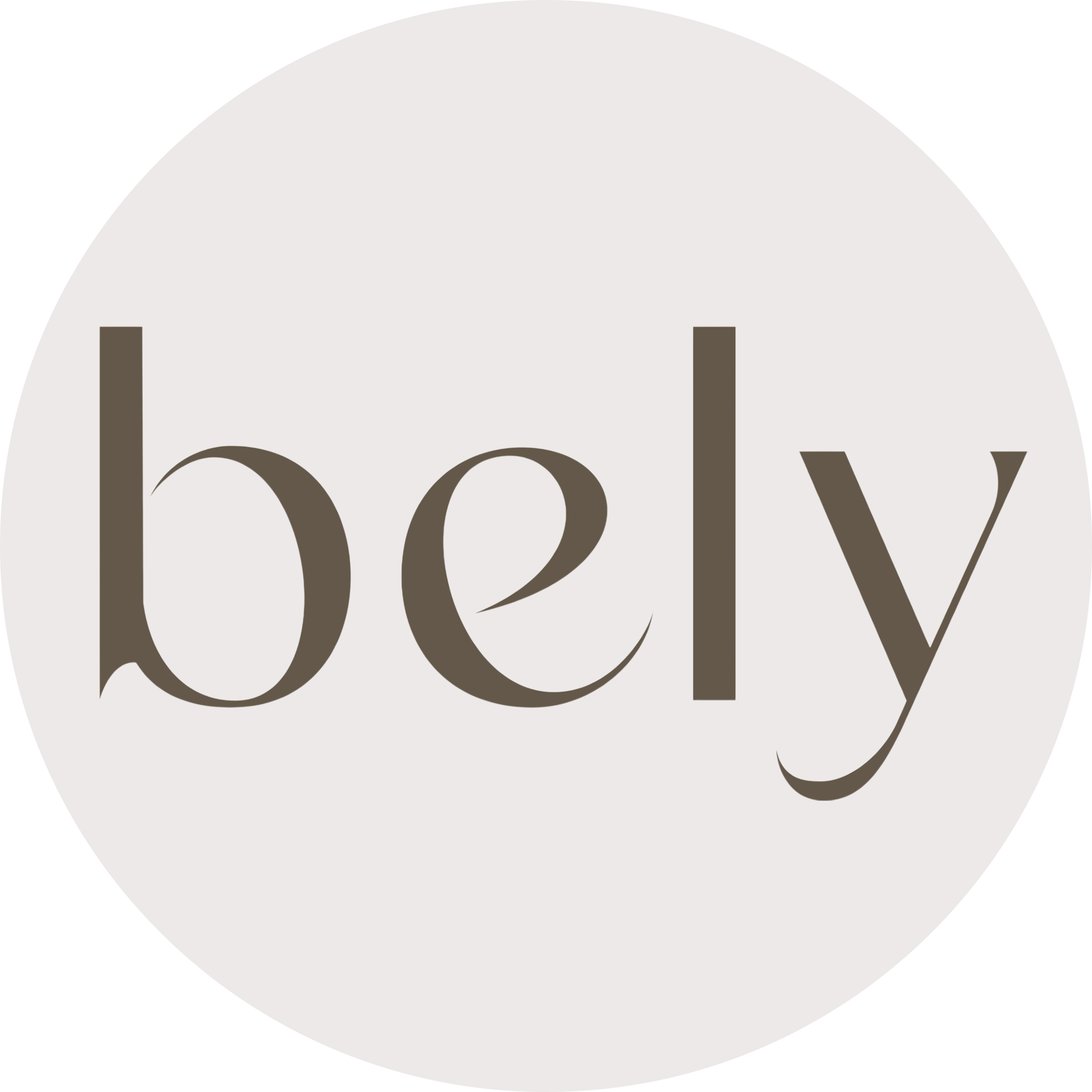 Bely
