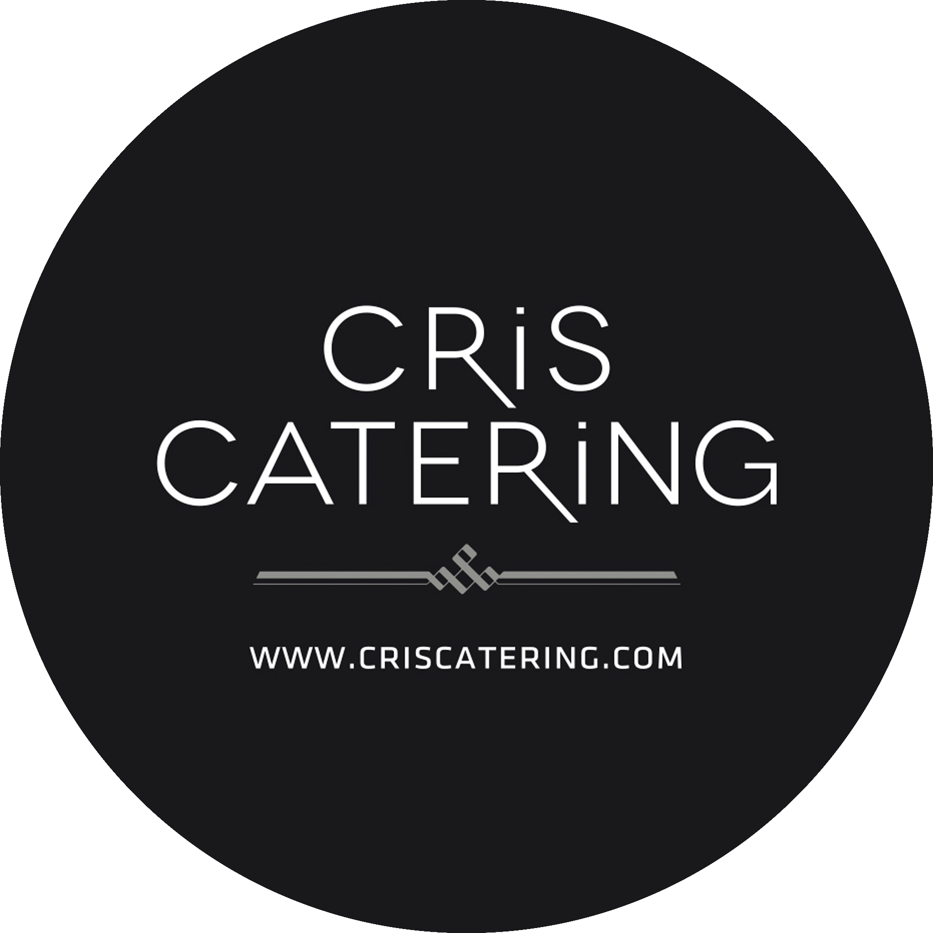 Criscatering