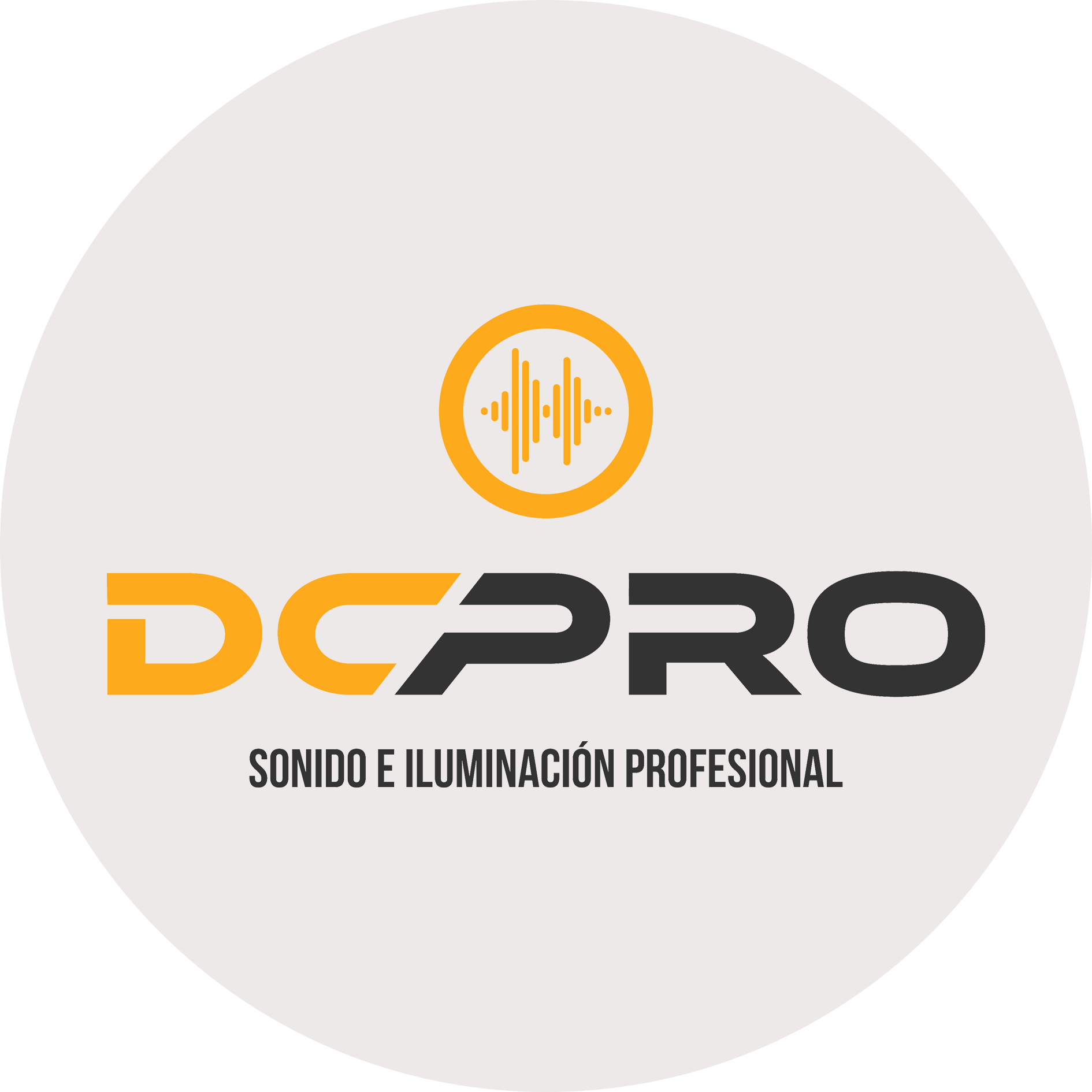 DCPro