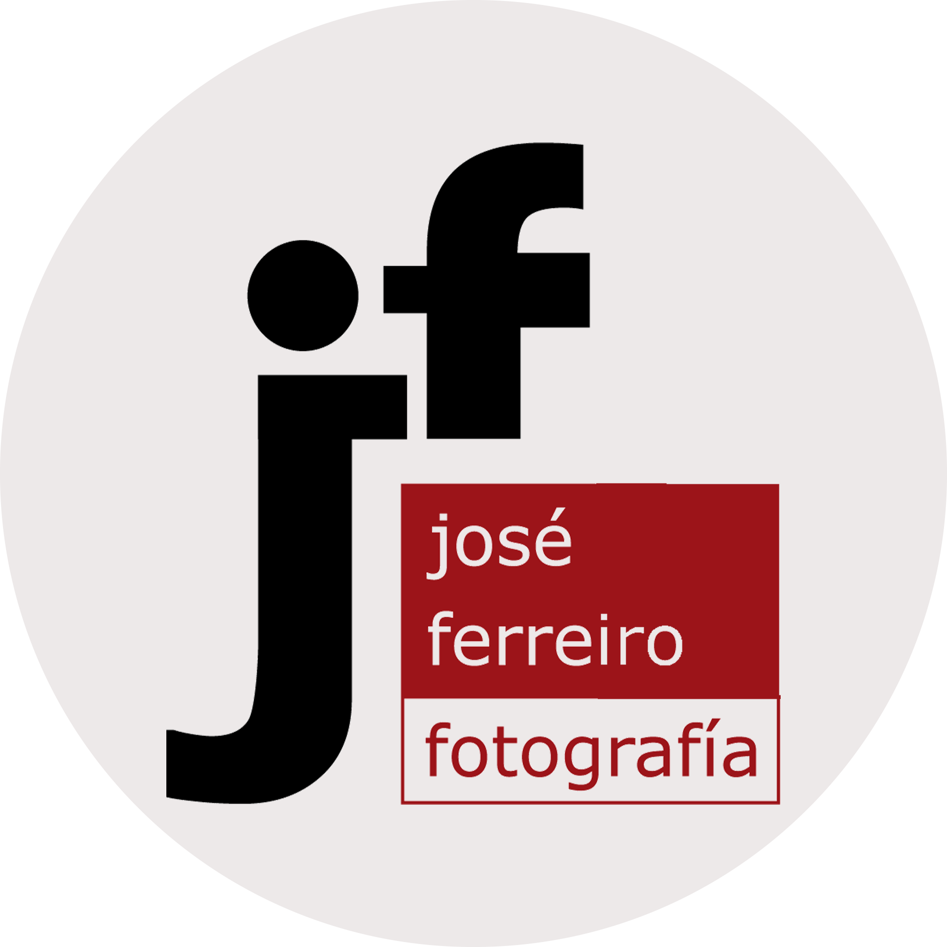 J Ferreiro Fotografía