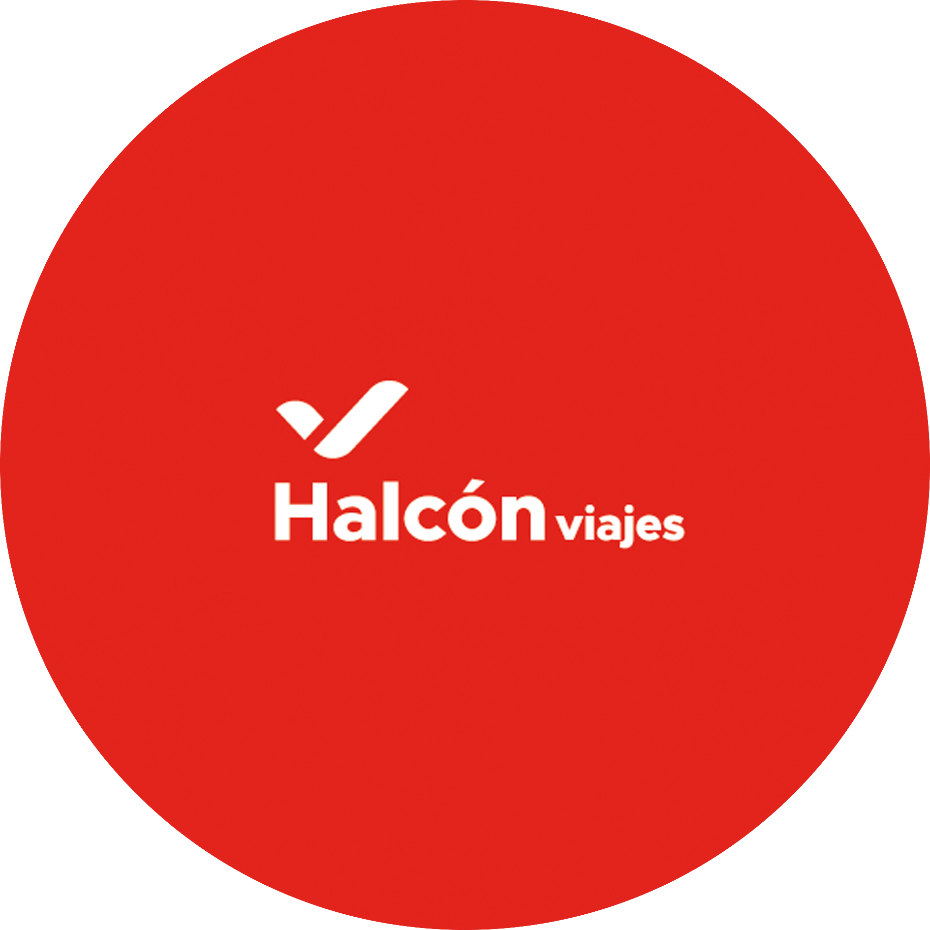 Halcón Viajes