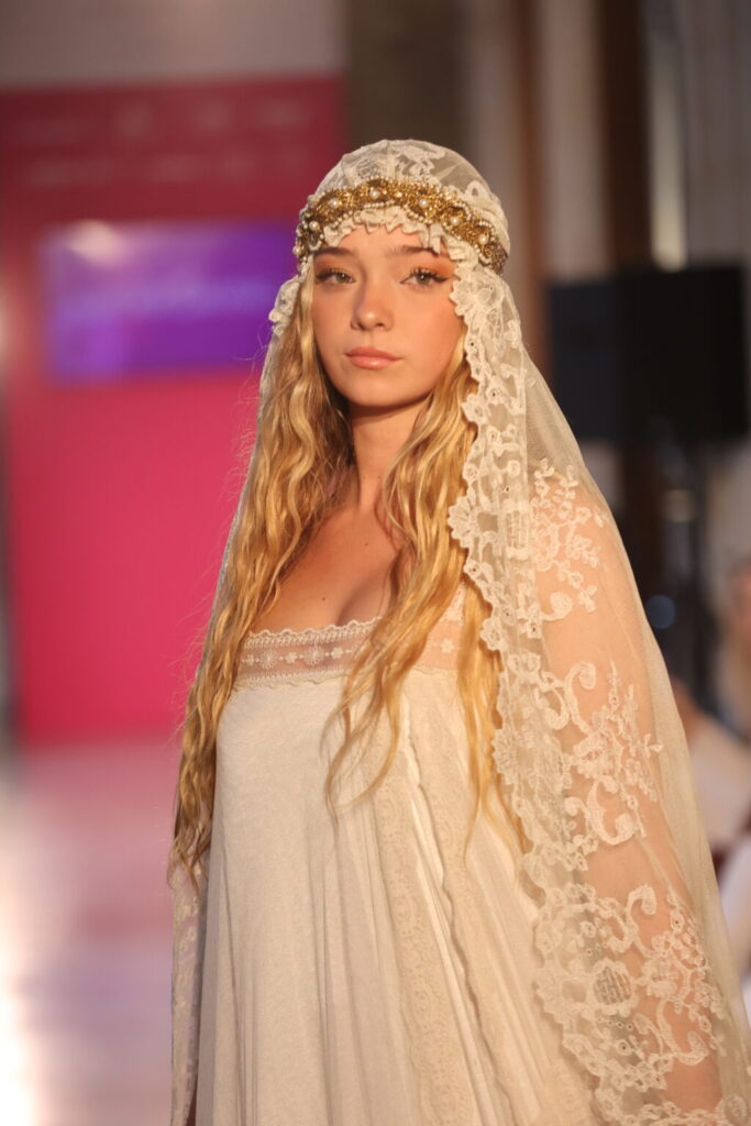 Aurora Gaviño