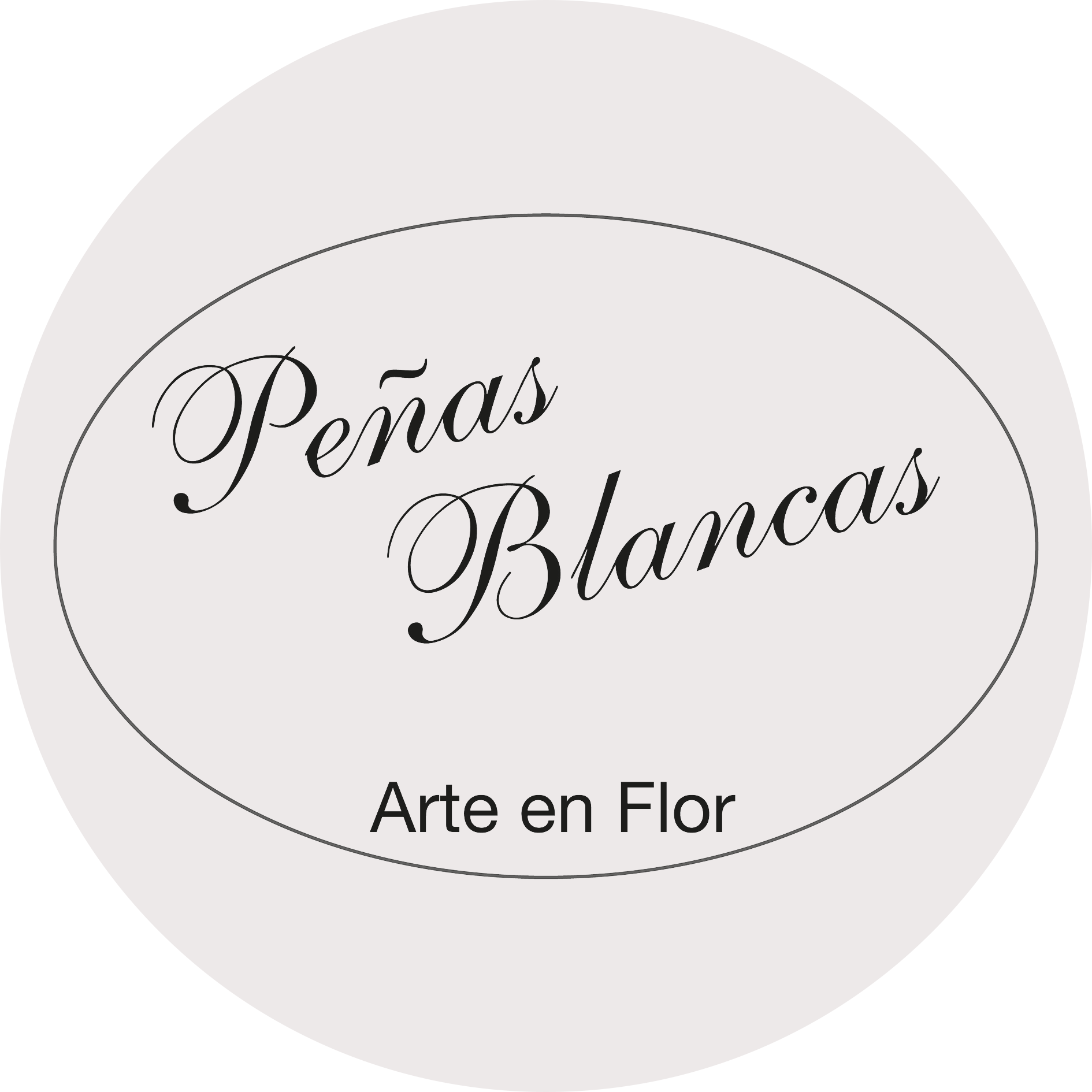 Peñas Blancas