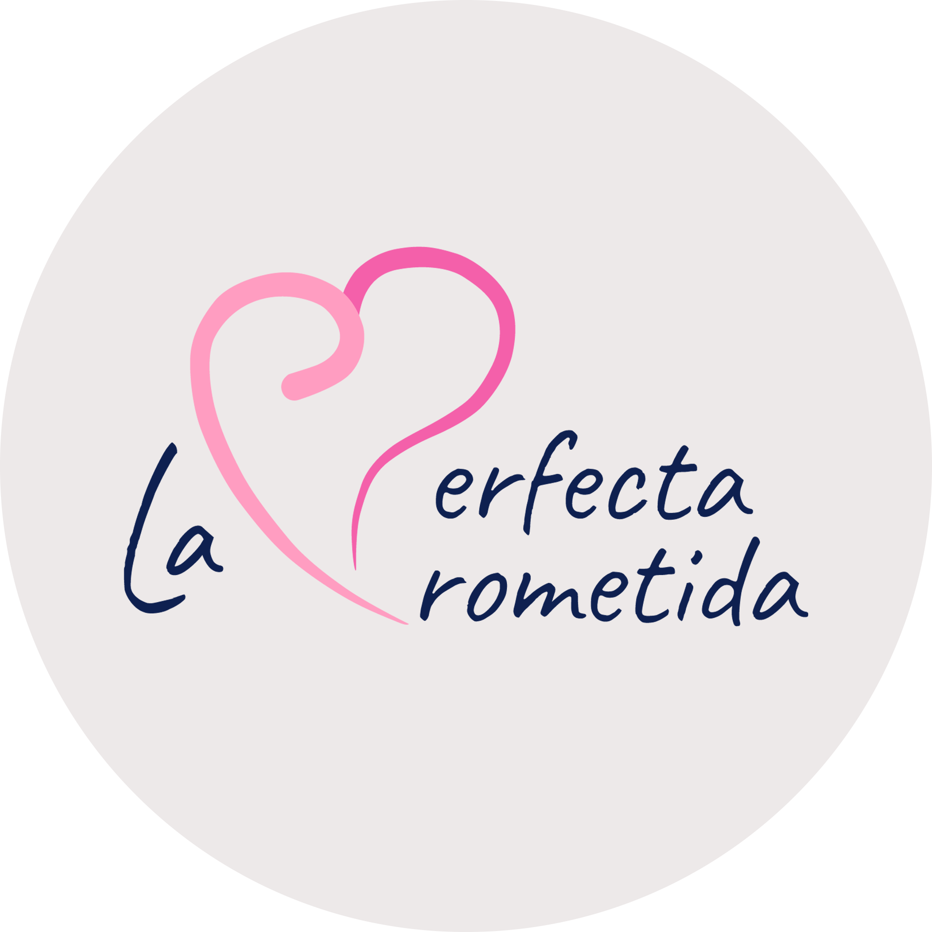 La Perfecta Prometida