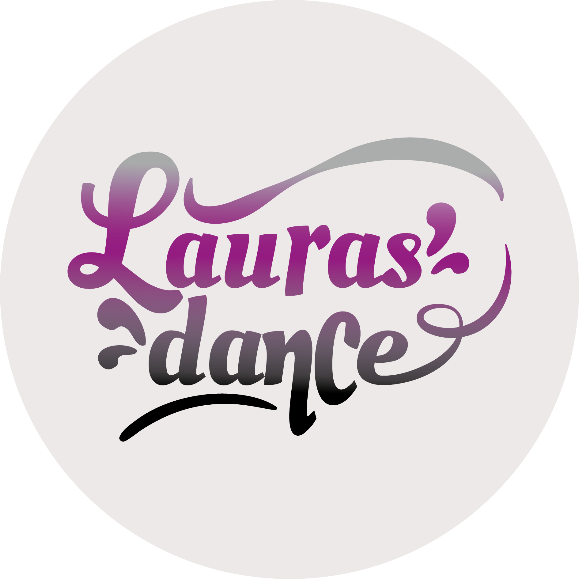 Lauras Dance