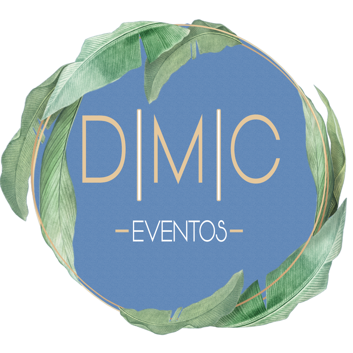 DMC EVENTOS